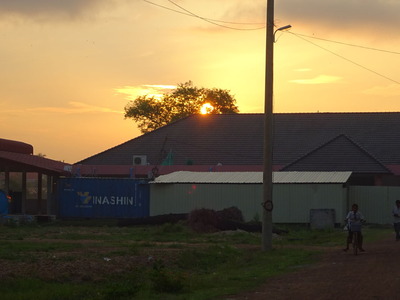 DSC06584