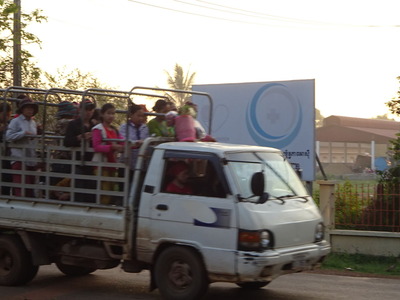 DSC06594