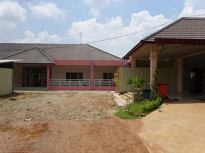 DSC06637