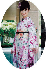 080123SEIKO西口紗緒里