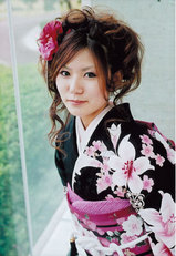 080123SEIKOYさま
