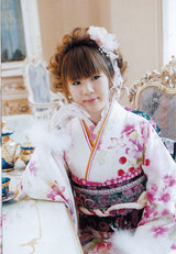 080123SEIKO纐纈華代