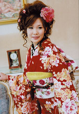 080123SEIKO細野美彩子
