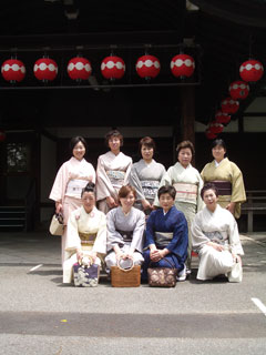 080508京裳苑ゼミ06