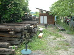 DSCF0667