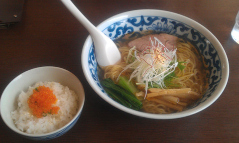 IMAG0244