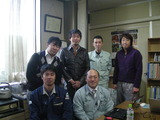 DSCN1939