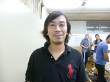 P1010008_R