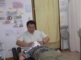 P1010632