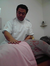 200903231005000