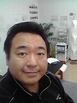 201002231229000