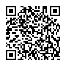 itokairomb_jugem_jp
