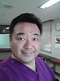 201009031054000