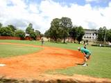 0630softball-2SANY7356