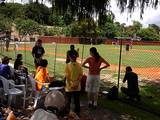 0630softball-1SANY7353
