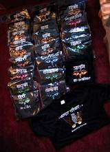 TシャツRIMG0025.jpg