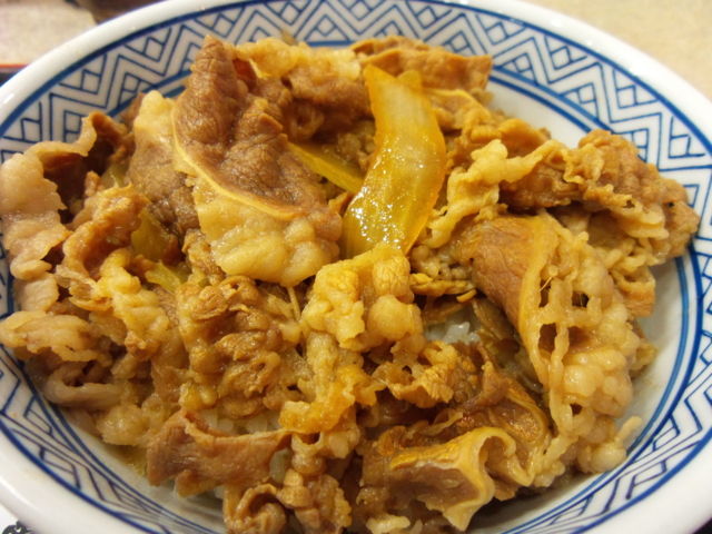20130718131447