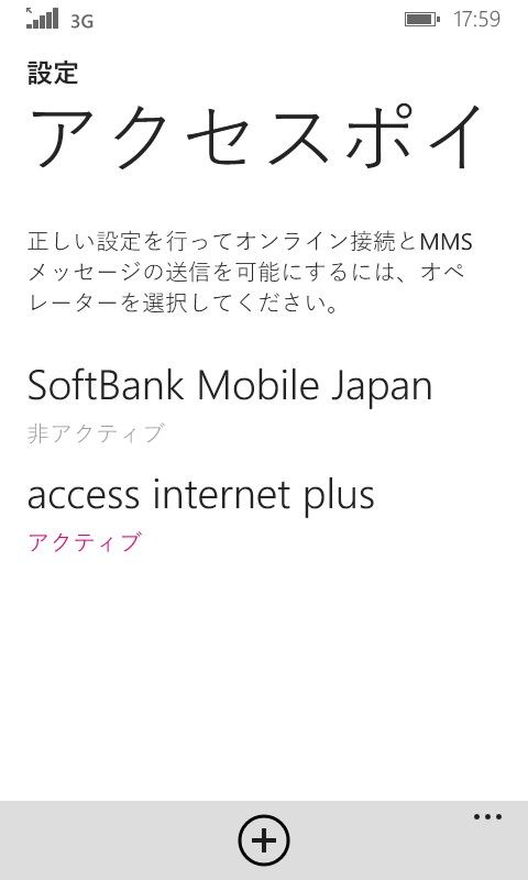 20150122180138