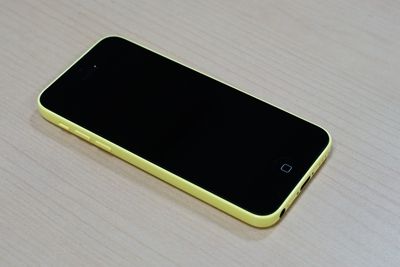 DSC04048_R