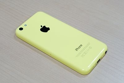 DSC04050_R