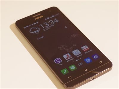 IMGP6112_R