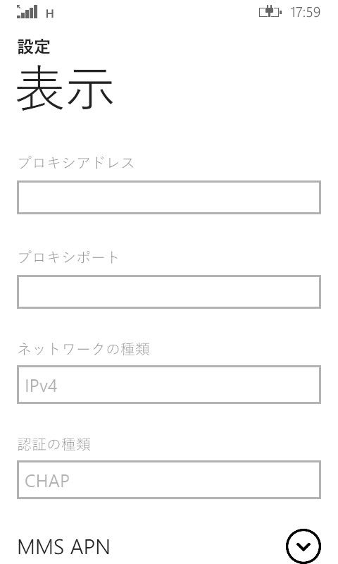 20150122180108