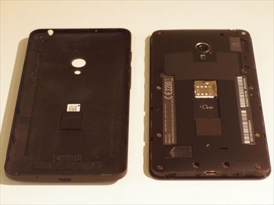 IMGP6118_R