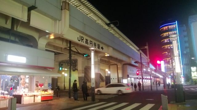 20130102184216