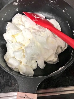 2017-12-27-13-49-31