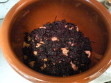 217b8378.jpg