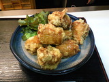 799a6241.jpg