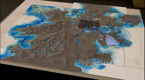 FFXV_Map_03-670x371