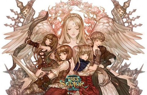 treeofsaviortoppage%E3%82%A4%E3%83%A9%E3%82%B9%E3%83%88