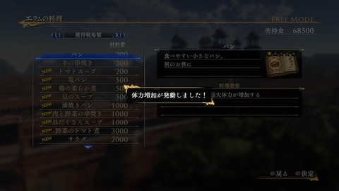 c1d937da.g