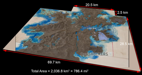 FFXV_Map_02-670x356