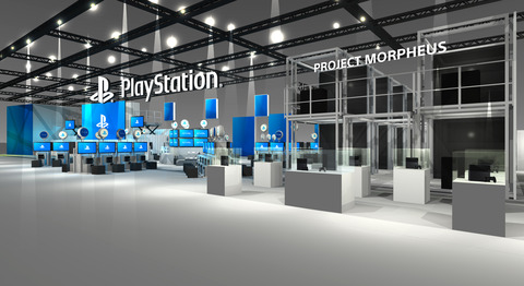 SonyBotth-2