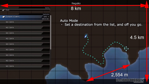 FFXV_Map_01-670x377