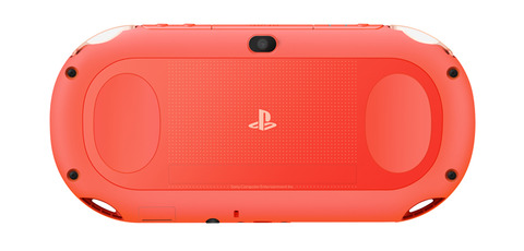 20150901_psvita_05