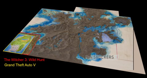 FFXV_Map_04-670x356