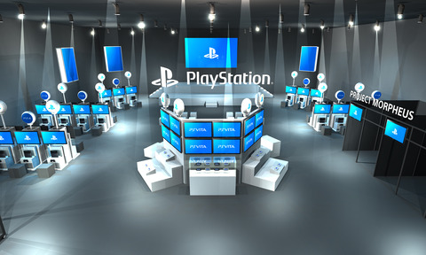SonyBotth-1