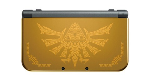 NewNintendo3DSXL_HyruleEdition