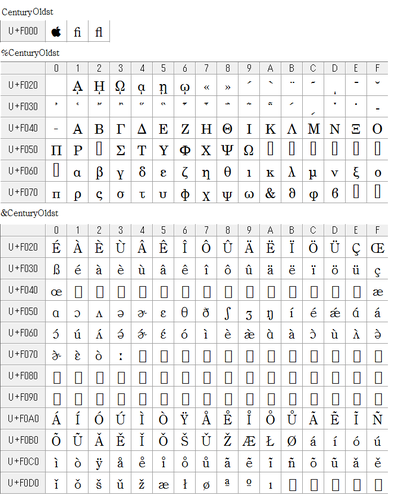 文字 プラスチック切文字90S(長体文字)黒 文字指定 ｜ 商品紹介