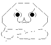 031