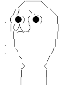 004