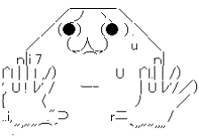 010