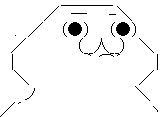 029