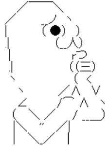 022