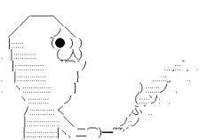 002