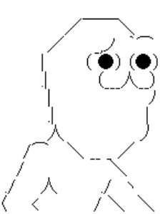 028