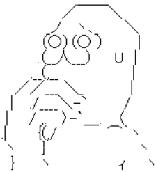 004